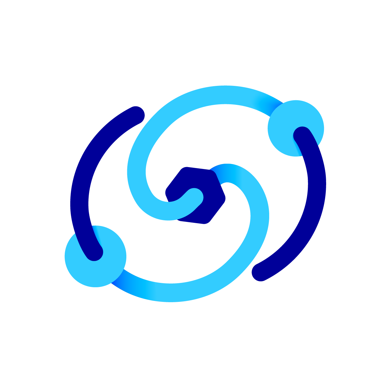 Galaxze Solutions
